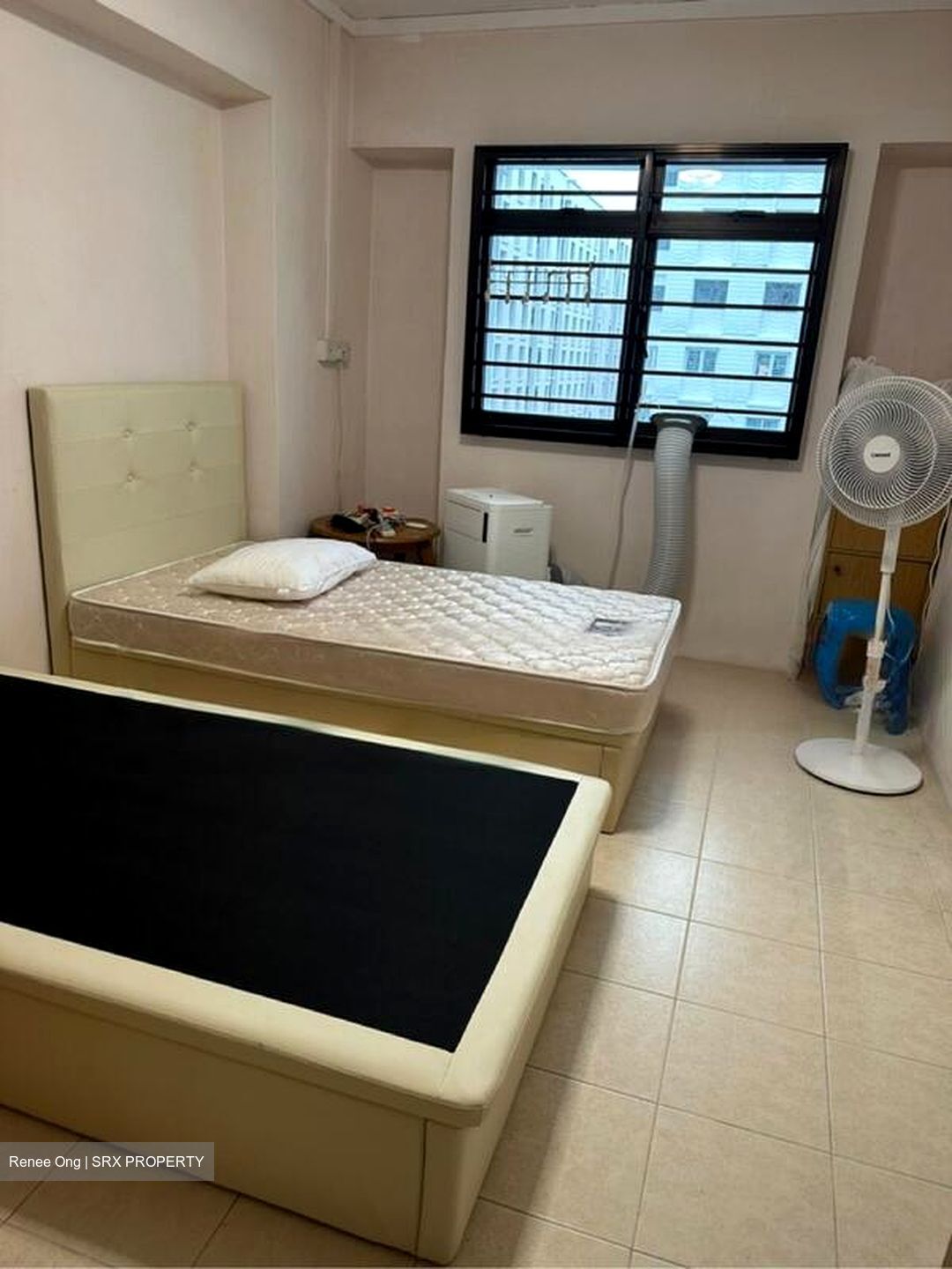 Blk 302B Anchorvale Court (Sengkang), HDB 2 Rooms #577228961
